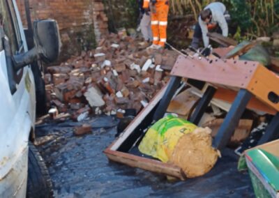 file 2026 03 27t135500.306