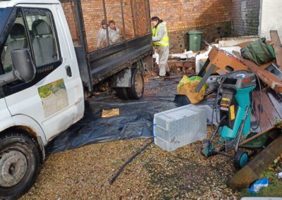 file 2026 03 27t135514.671