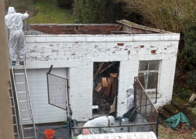 file 2026 03 27t135524.339