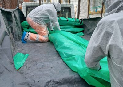 file 2026 03 27t135537.249