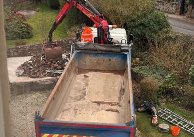 file 2026 03 27t135543.543