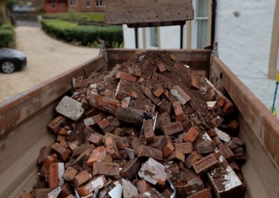 file 2026 03 27t135553.778