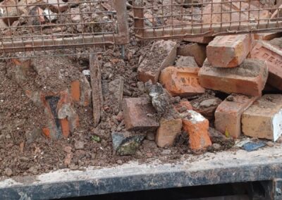 file 2026 03 27t135615.450