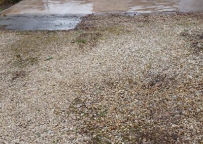 file 2026 03 27t135642.176