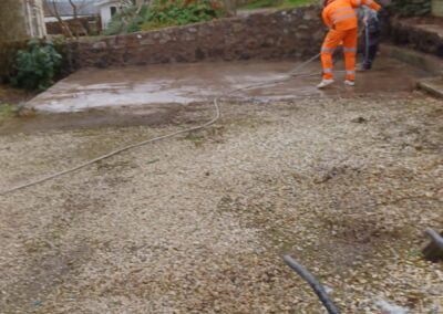 file 2026 03 27t135654.574