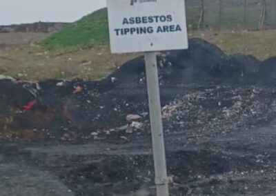 file 2026 03 27t135701.075