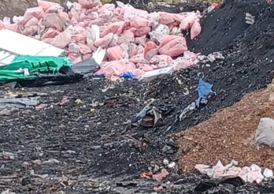 file 2026 03 27t135707.505